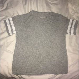 AE Soft and Sexy shirt